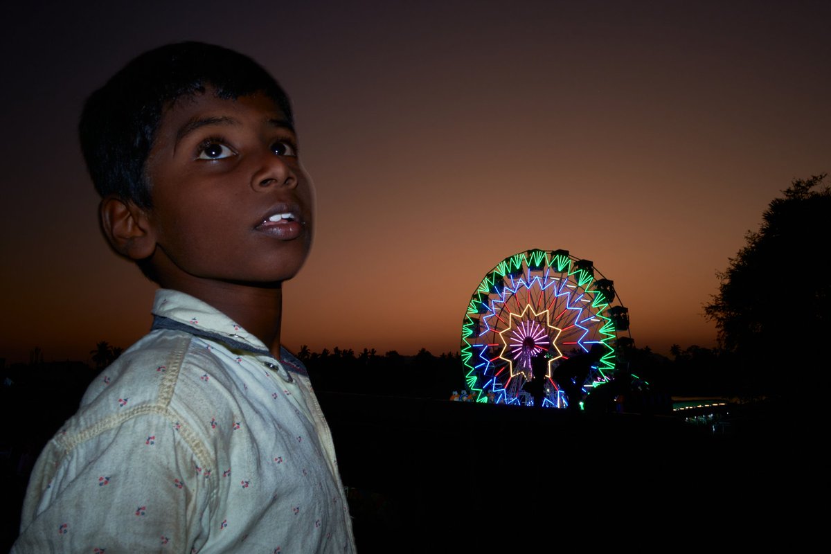 Vish 📸 tweet media