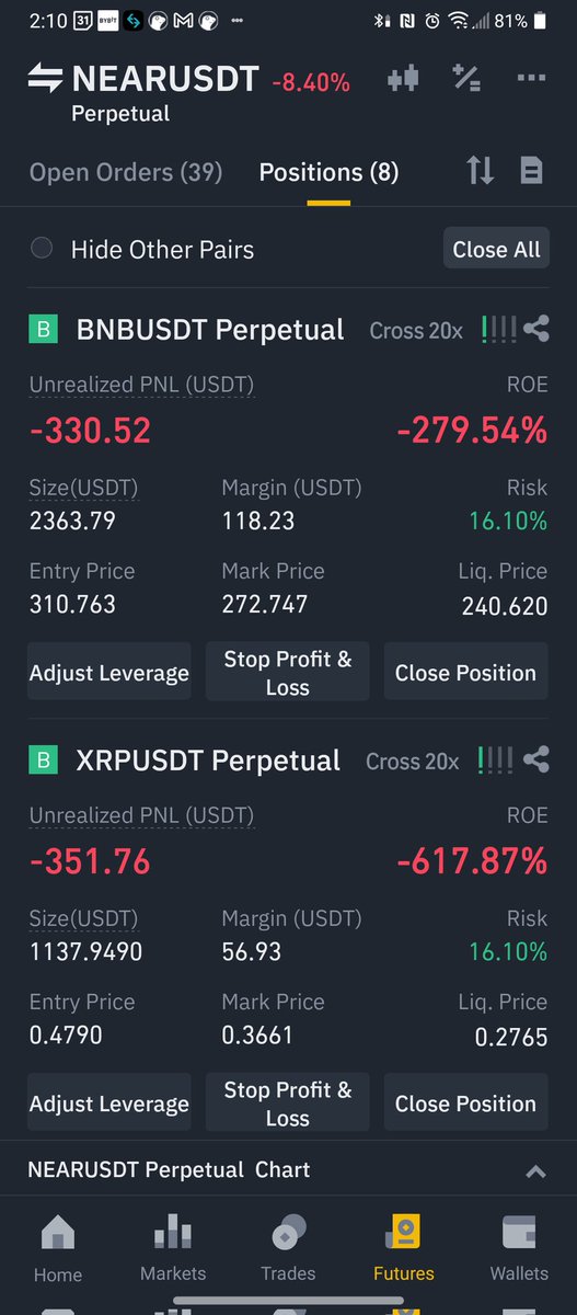 aish502's tweet photo. @CryptoCacheTech https://t.co/K36XmlY94S