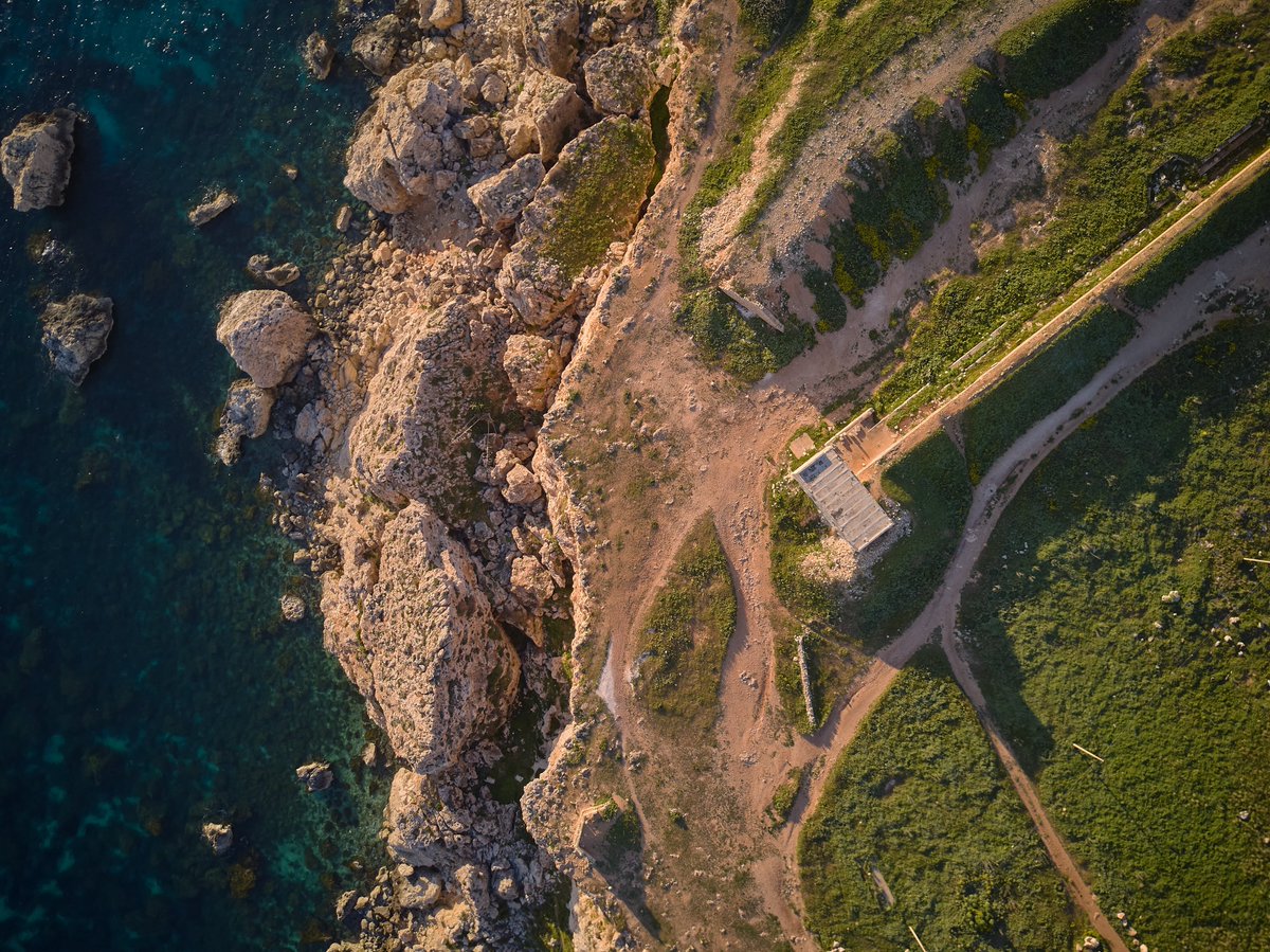 Drone Mike 🇺🇦 tweet media