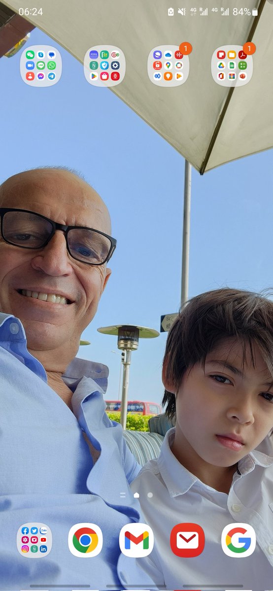 DiningVision's tweet image. What began with a first sigmoidoscopy has led to 3 years of targeted and chemotherapies as well as various other treatments. Operating on the tumour is still to come and is now possible, although other rounds of chemo are needed.

gogetfunding.com/massimogavina/

#Cancer #Cancers