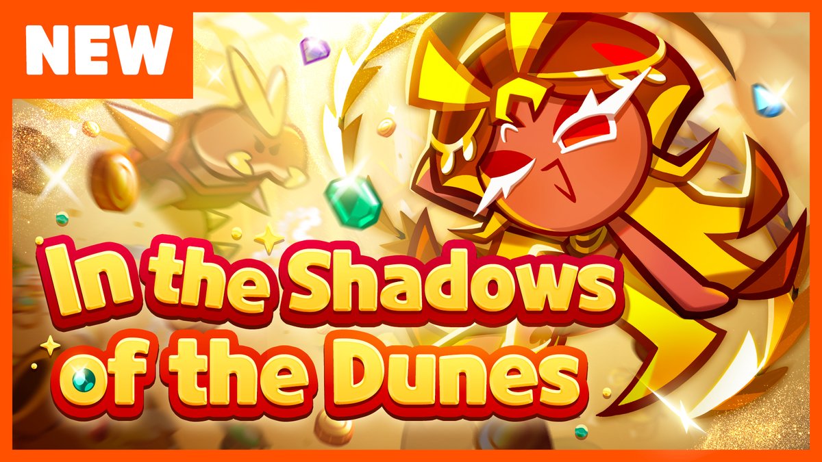 Does The Nyc Ferry Run In The Rain