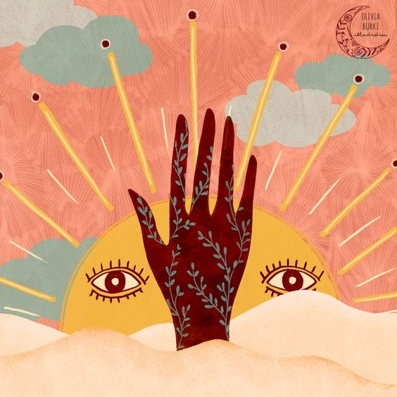 BoppingElf77's tweet photo. HAVE A BLESSED WEEK!
© Olivia Bürki Design
#Love #Light #Love4OneAnother #Peace #Blessings #Awake #Freedom #Truth #ProtectYourSpirit #FuckFascism #FuckTotalitarianism #FuckWEF #FuckTechnocracy #HumanityWillWin #FuckNWO #FuckTheGreatReset #DeleteTheElite #FuckTranshumanism #Resist https://t.co/PiUznw0WG3
