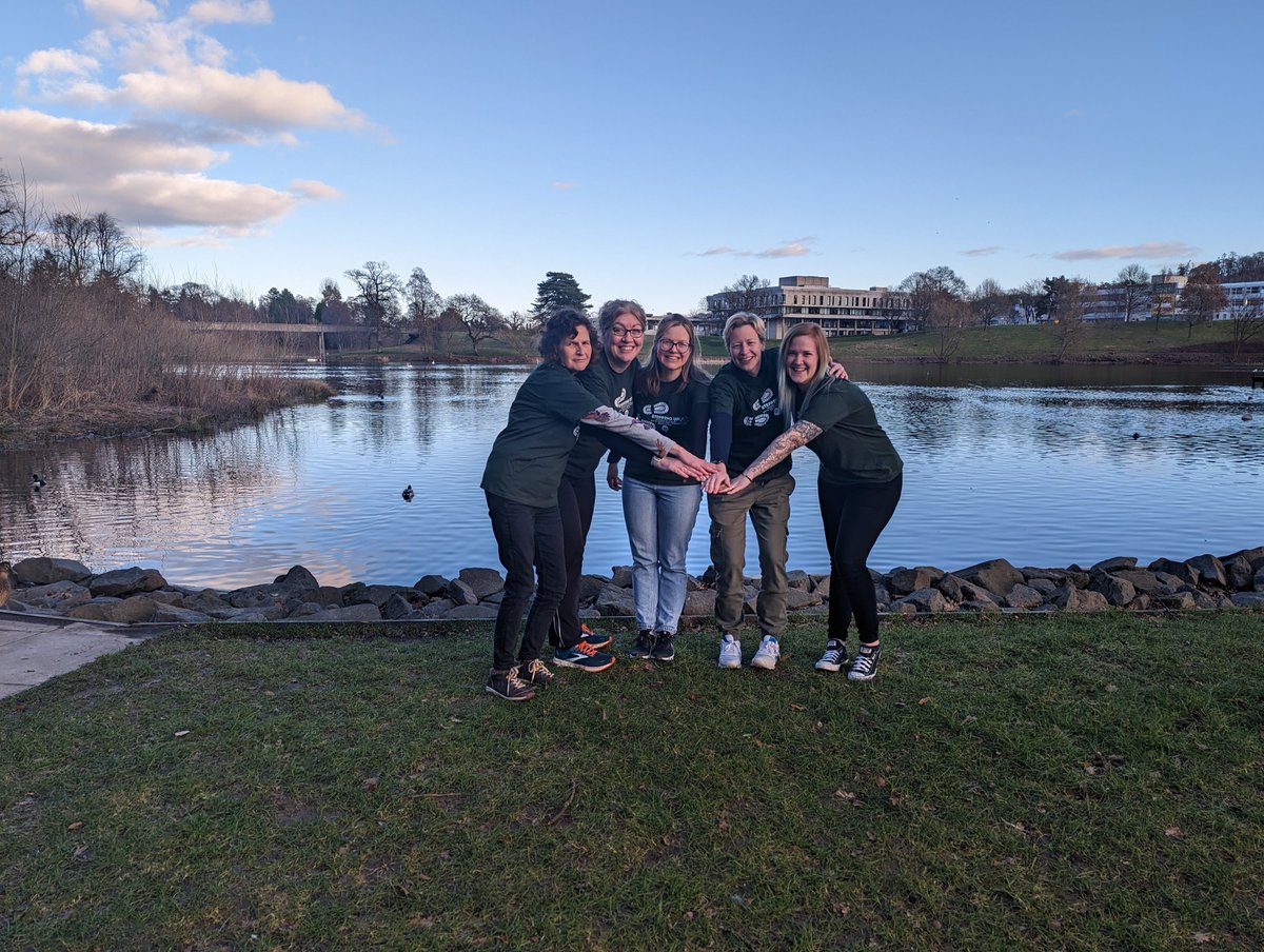 Margaret MM Conlon tweet media