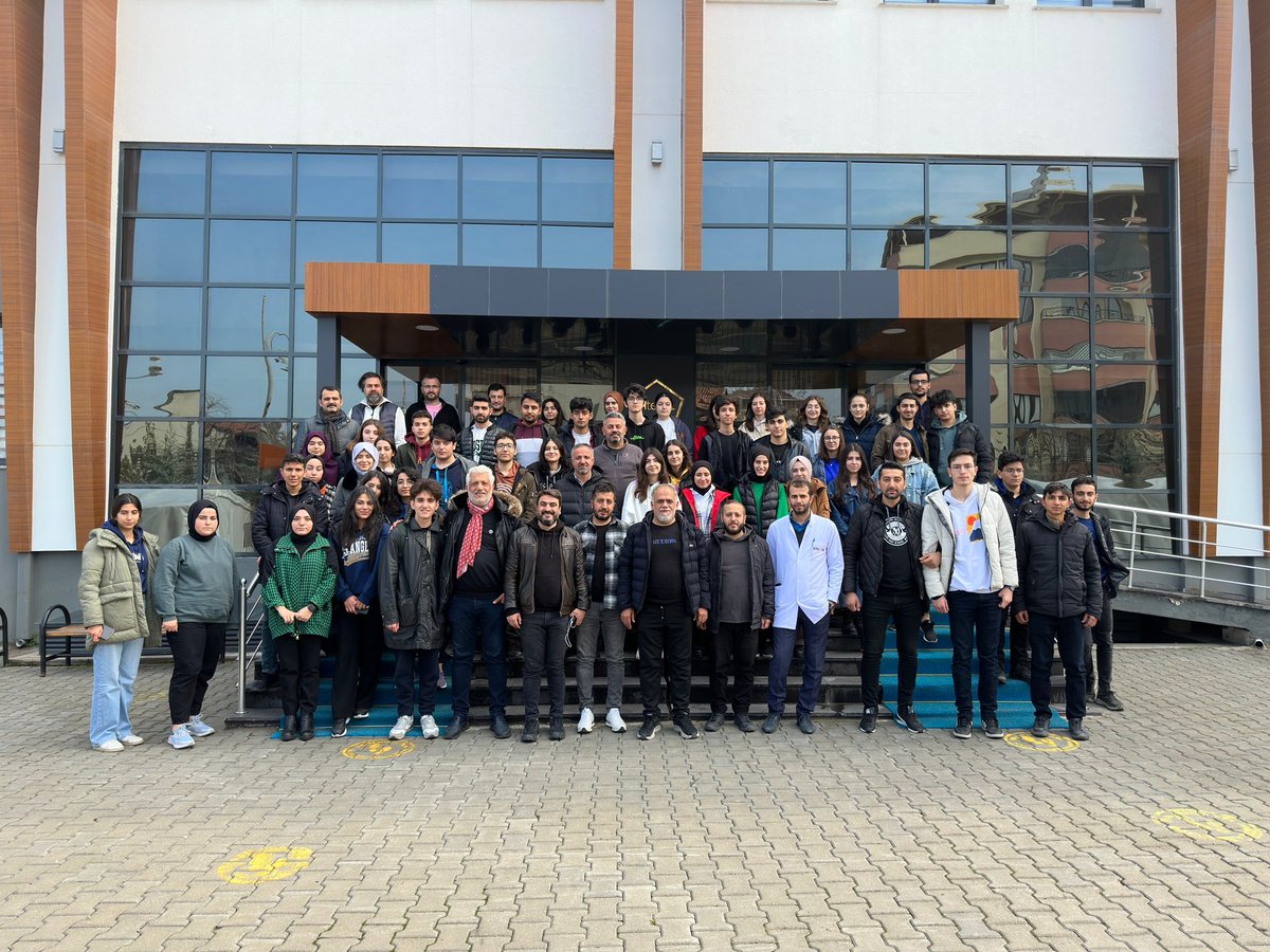 Yapılanları ve yapılmayanları asla unutmayacağız ama hep çalışmaya devam edeceğiz #integraleğitim <a href="/KOLEJNTEGRAL1/">KOLEJİNTEGRAL</a> <a href="/tcmeb/">Millî Eğitim Bakanlığı</a>