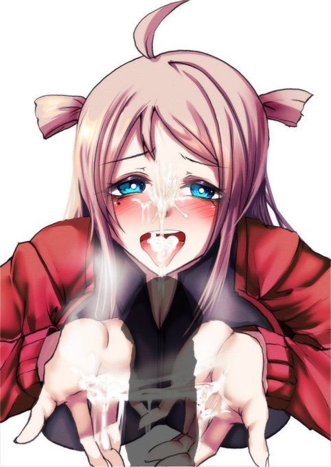 久しぶりにランジュでNSFW絵描いた。
差分はFANBOXで。 