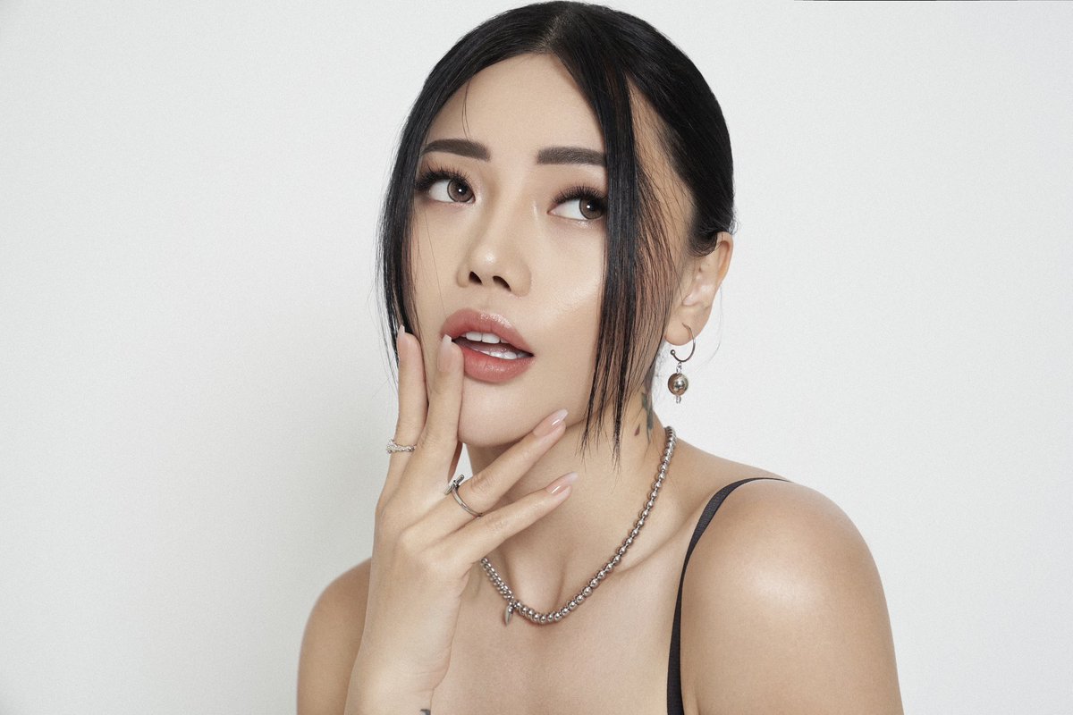 Wendy Walters tweet media