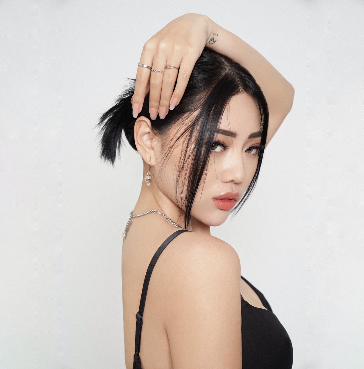 Wendy Walters tweet media