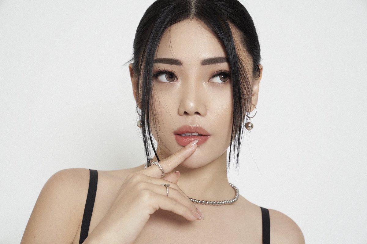 Wendy Walters tweet media