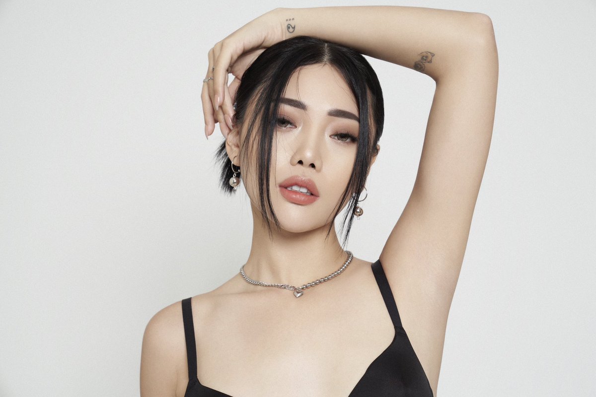 Wendy Walters tweet media