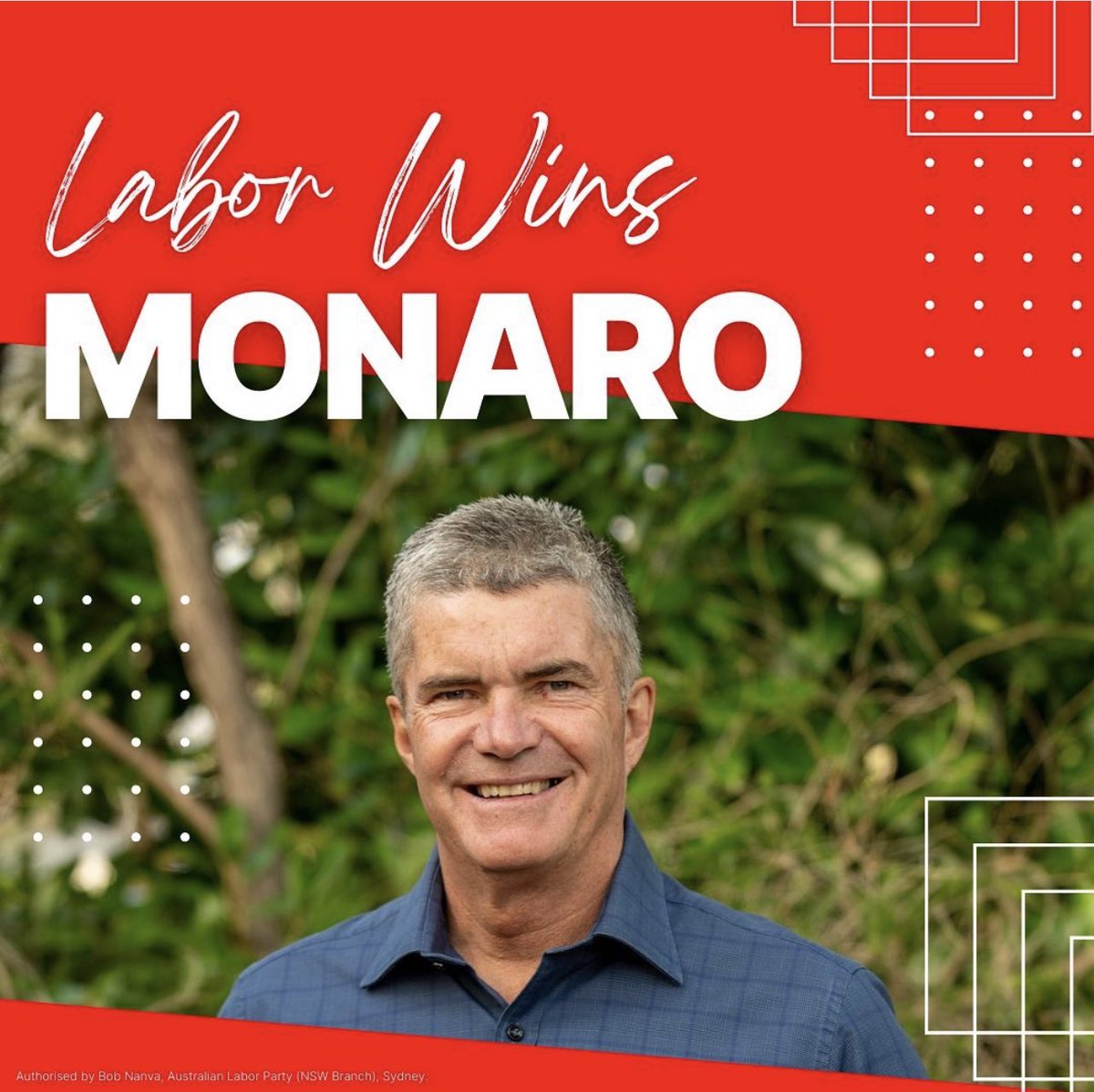 KristyMcBain's tweet image. Congratulations @SteveWhan @NSWLabor! Looking forward to a productive partnership to deliver for this great region of ours - particularly on social housing, education, services for the vulnerable &amp;amp; fantastic new community infrastructure! #nswvotes #auspol #MightyEdenMonaro