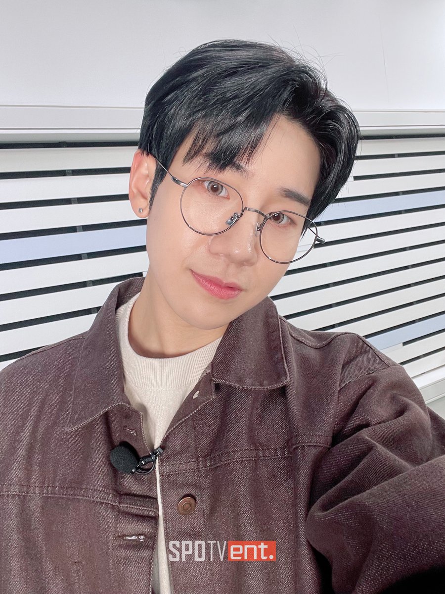 KPOPFAVE_'s tweet image. [SPOTV ent. × TAN] CHANGSUN, the SUN here! ☀ 
#TAN #티에이엔 #FixYOU #CHANGSUN #창선 #이창선