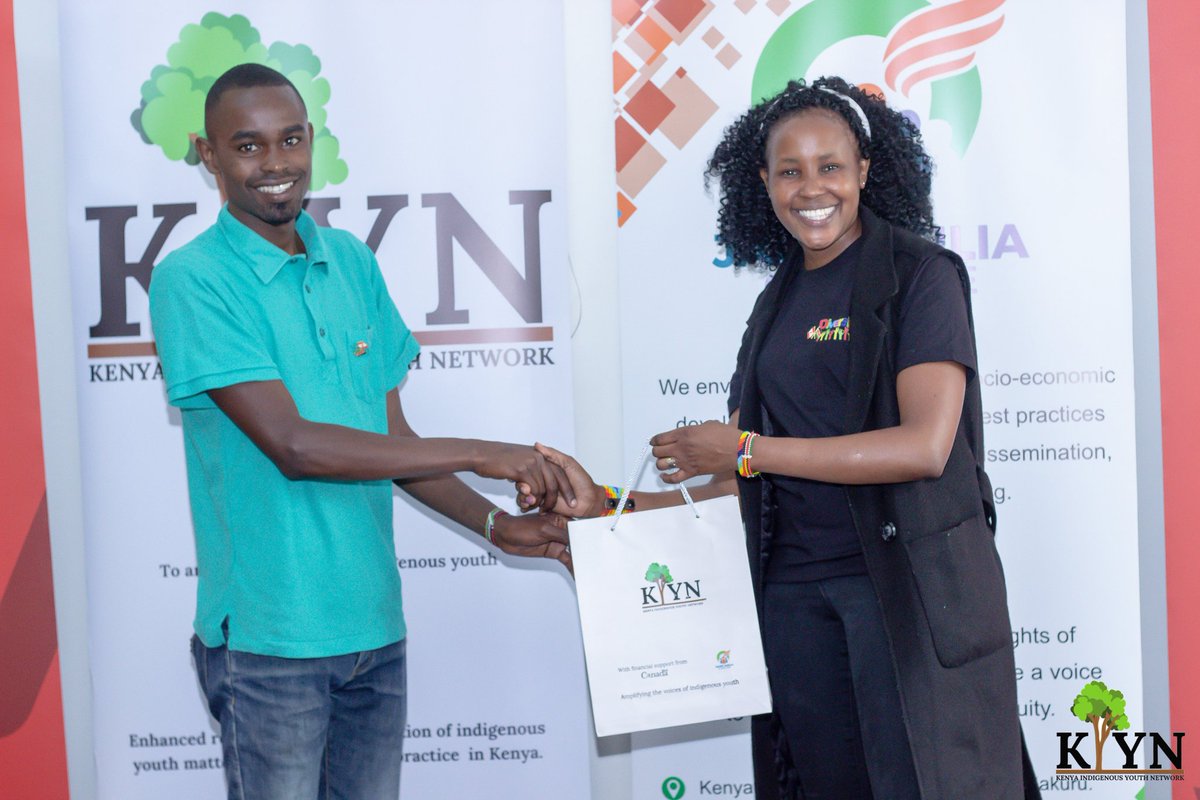 It's rewardable, just do it perfect!