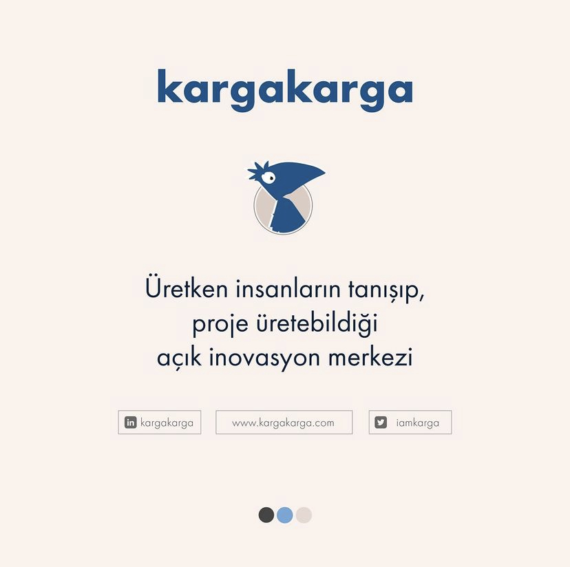 iamkarga's tweet photo. • Rakip analizlerinizde kopyalanamaz veya kopyalanması güç bir "gizli tarif" belirtin. https://t.co/9mY2CCTuoo