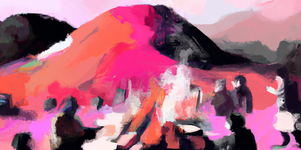 BitalkNews tweet media