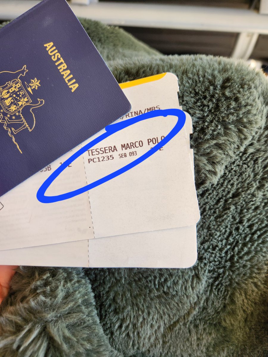 Rina | The Primal Podcast tweet media