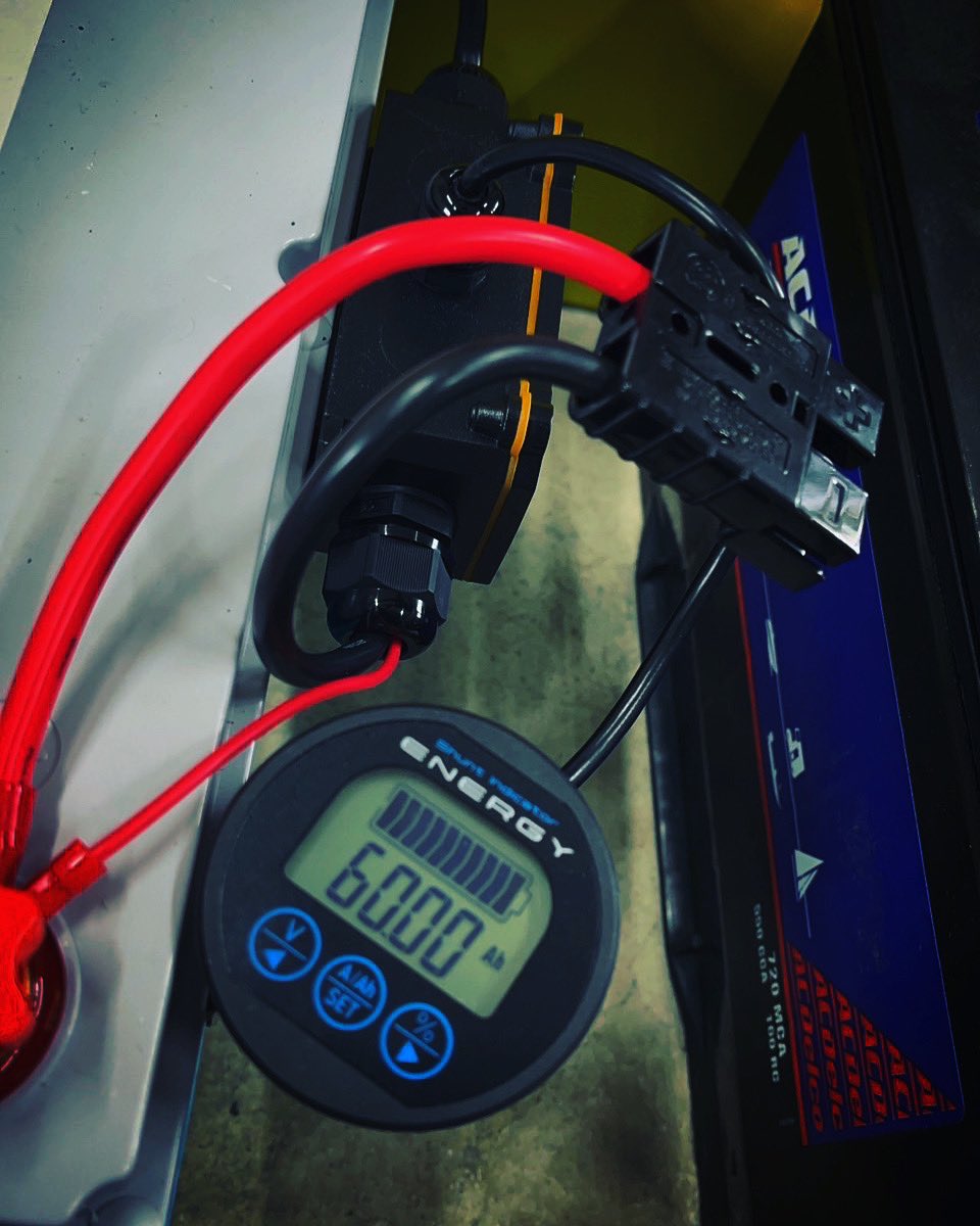 ChonmageFishing's tweet photo. ユーザーレポートを頂きました!
ご投稿誠に有難う御座います。
レポート内容はInstagramにて🔥

https://t.co/AFjSGGVsL4 https://t.co/R9fAlfVeUB
