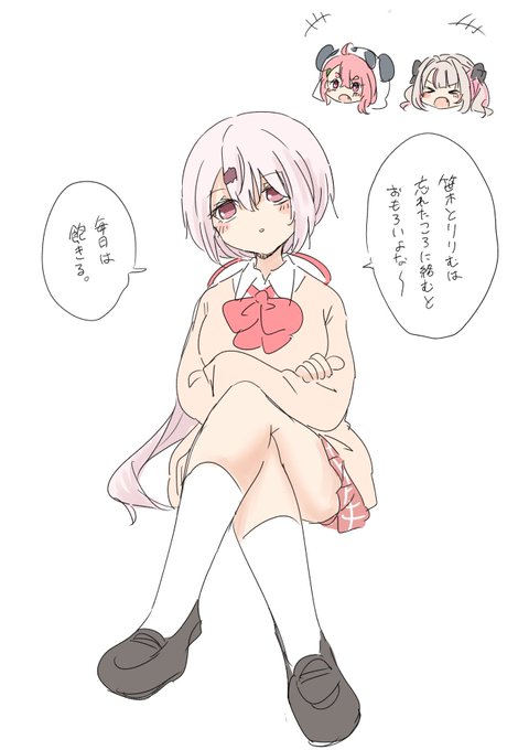 ギリ言ってそうで言ってないシリーズ 