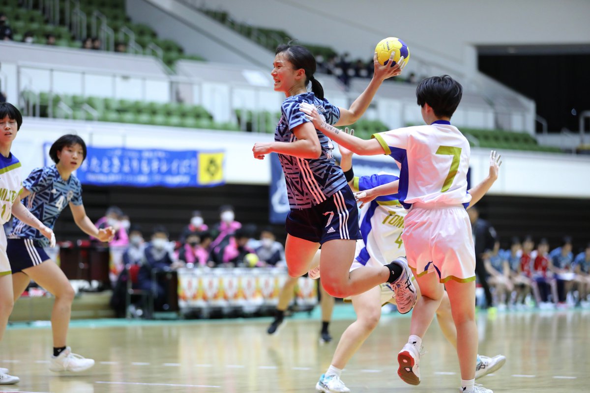 JHA_handball tweet picture