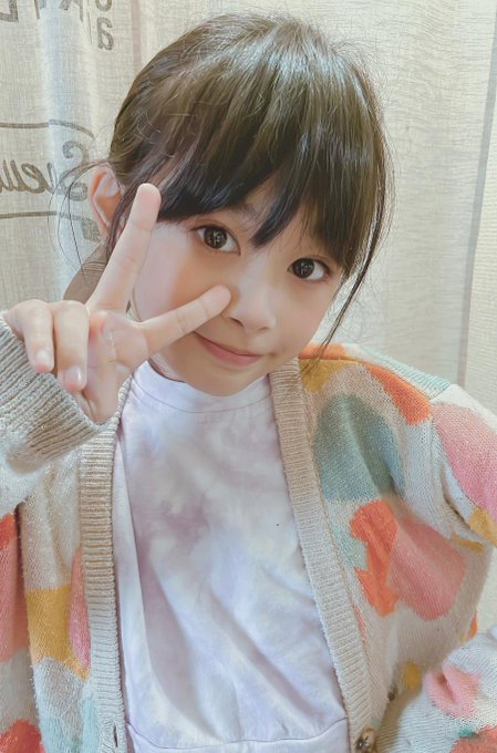 Twitterのコスプレ画像27