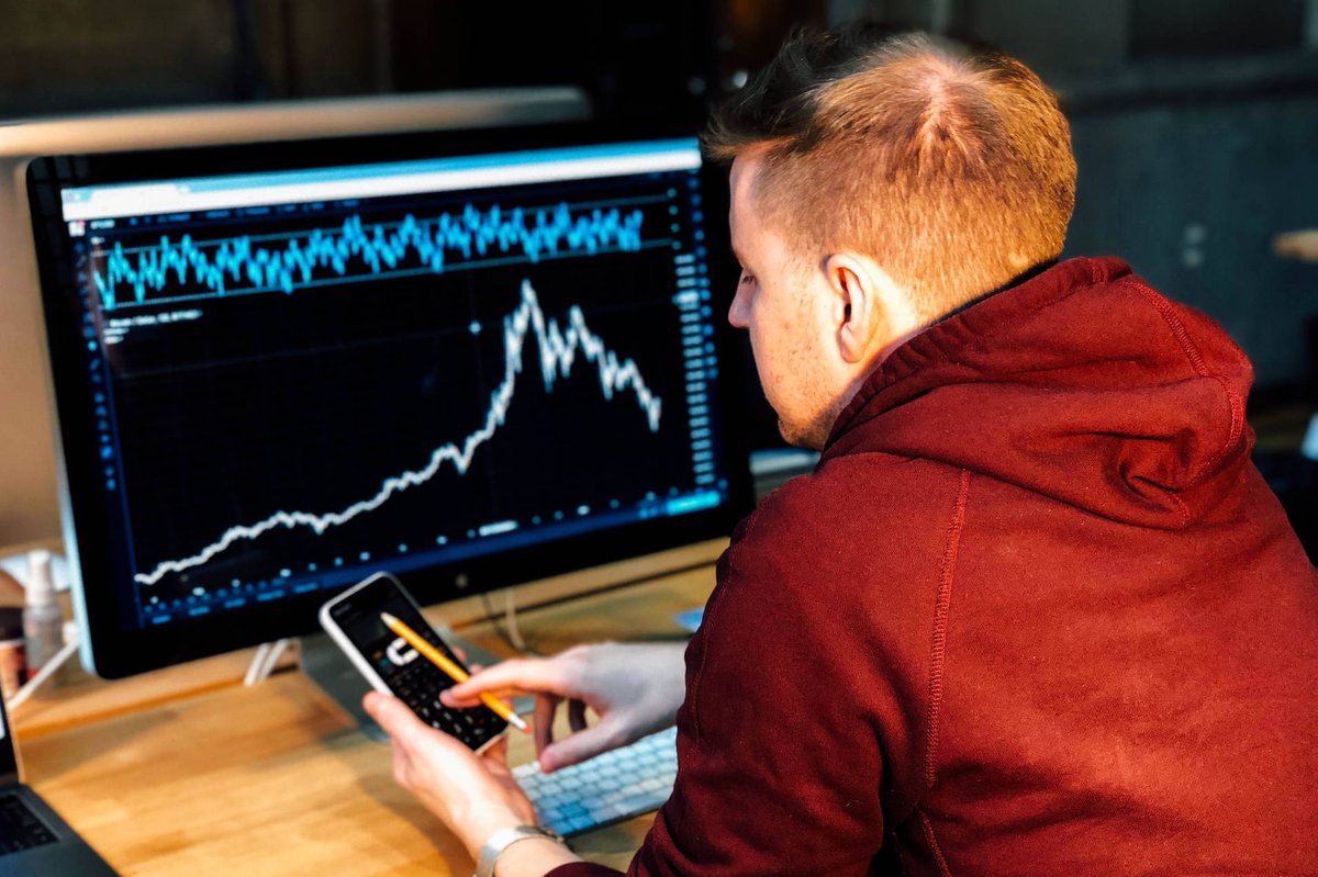 Can I trade without a stockbroker in the UK? snapinvesting.co.uk/uk-stocks/28-s…