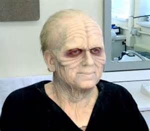 Perìto Perària tweet media