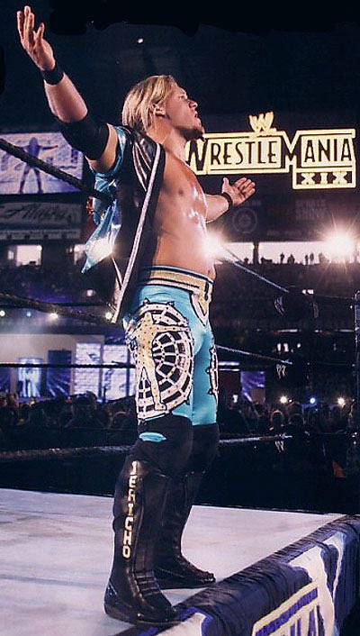 Suicide Messiah tweet media