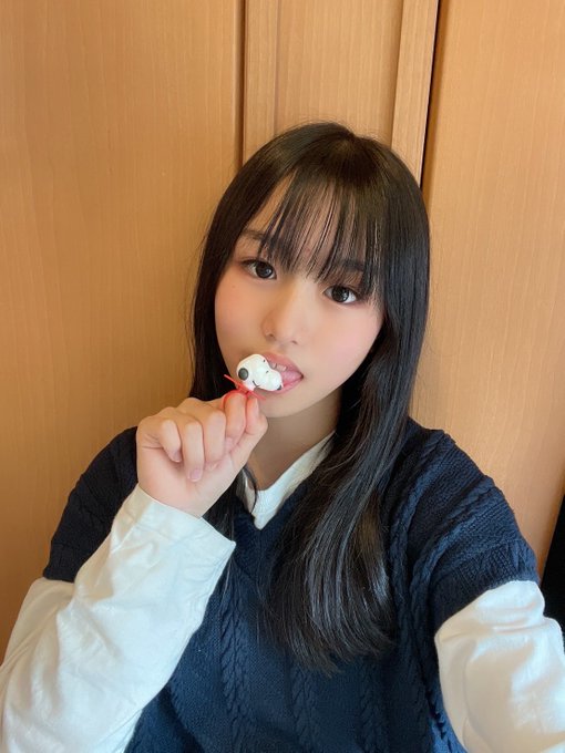 Twitterのコスプレ画像34