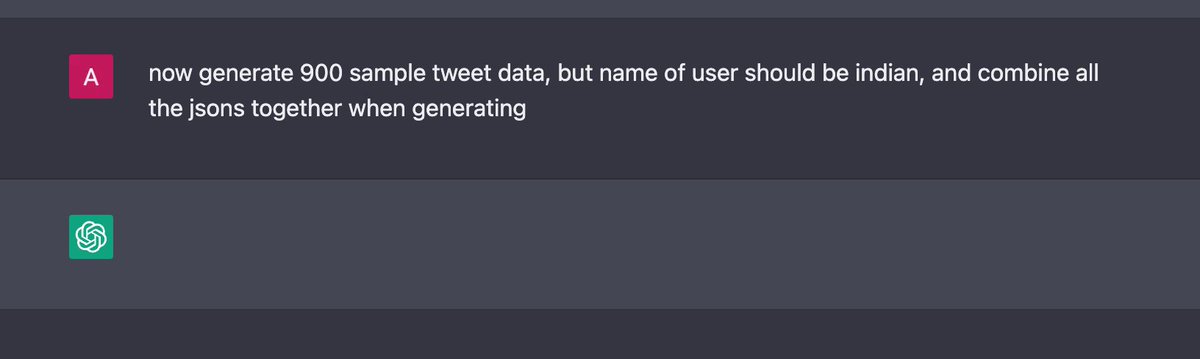 Crypto Jargon tweet media