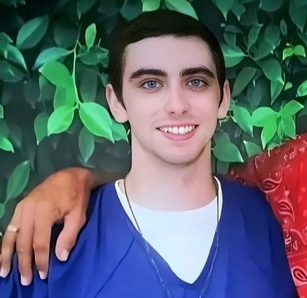 Please, my friends, do not underestimate the supplication of Dua, intensify your supplication for Cameron
#freedomcameron 
#cameronherrin