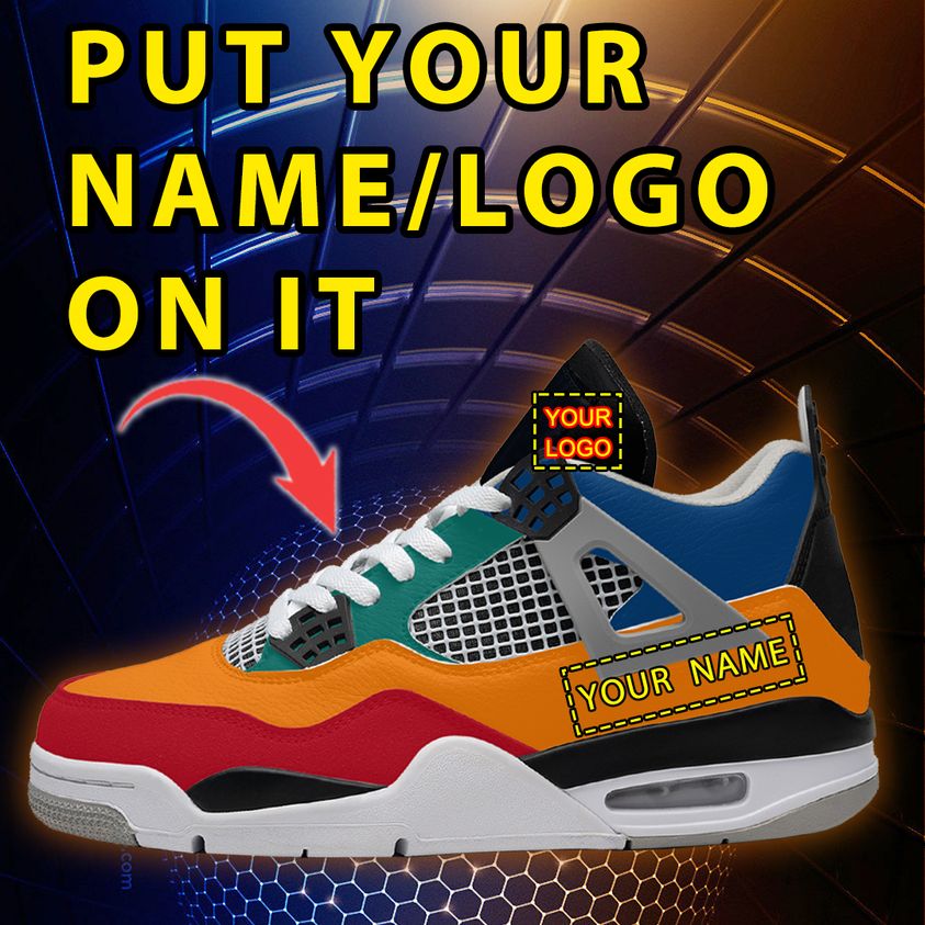 up_yiting's tweet photo. Have you ever wanted to create your own sport shoes?Do you want a personalized pair of custom sport sneaker with your name on them? Come and order now https://t.co/SSeF9GsHQo
#createyourownstyle #sportshoes #customsneakers #personalized #customshoes #shoesdesign #hitecprints https://t.co/wL1BmIp008