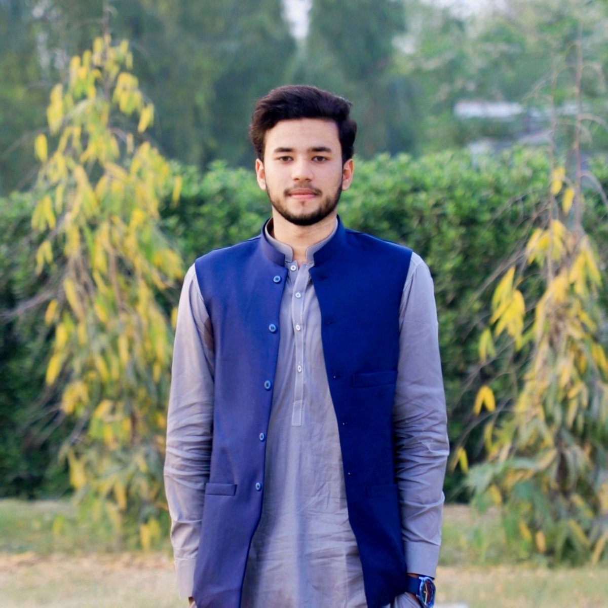 sheikh_nvm's tweet photo. #NewProfilePic https://t.co/6Wu2i4rIRc
