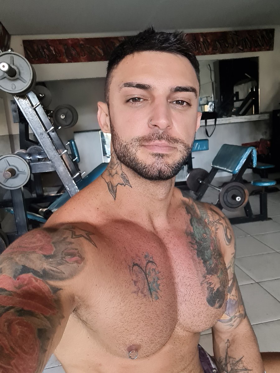 Content from alemourarp