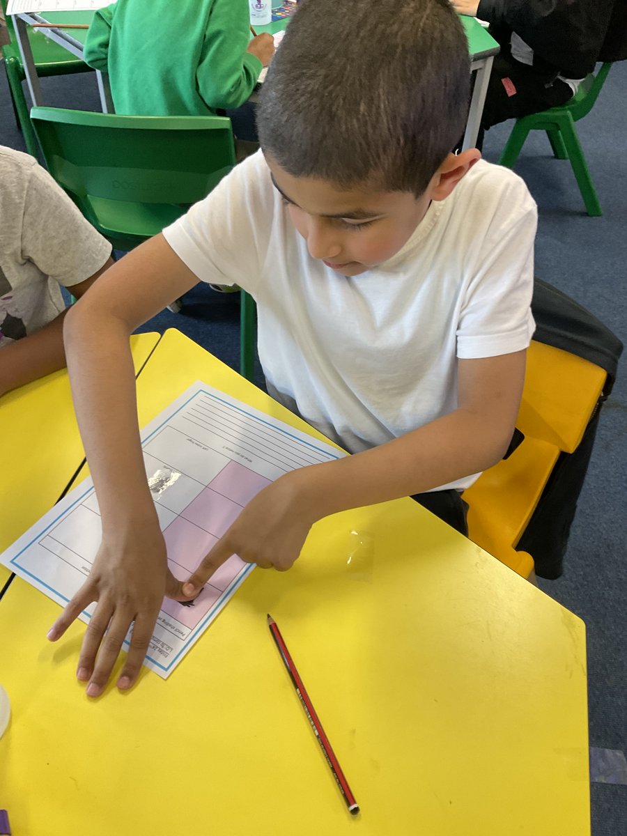 Mrs Scappaticci tweet media