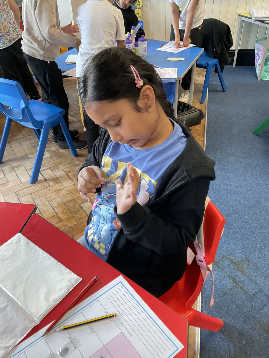 Mrs Scappaticci tweet media