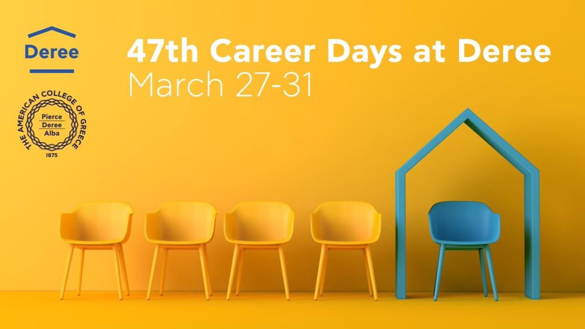 alphatrust tweet media