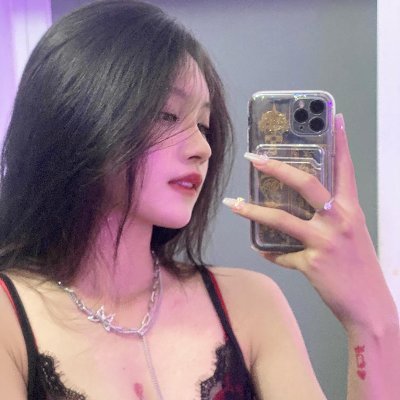 htuyd3's tweet photo. Xin chào，muốn trở thành bạn của bạn
zalo：387430336 https://t.co/bWZrSC3x1I