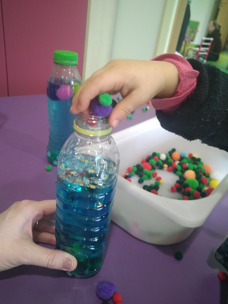 CommunedeSeclin's tweet photo. La Semaine de la Petite Enfance seclinoise s'est achevée samedi. Ateliers d'éveil musical, autour du livre, parcours de motricité et de découverte sensorielle, défilé de poussettes décorées ont animé cette semaine.
#seclinmaville #seclin #semainedelapetiteenfance23 #petiteenfance https://t.co/HuBMCfljPJ