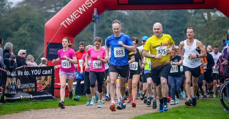 LAST CHANCE TO GRAB YOUR PLACE! Last few spaces now available. Are you looking for a running challenge this April? Then why not enter the Regency 10K, sponsored by Wright Hassall Solicitors. Sign up here 

regency10k.co.uk/event-info/?ut…