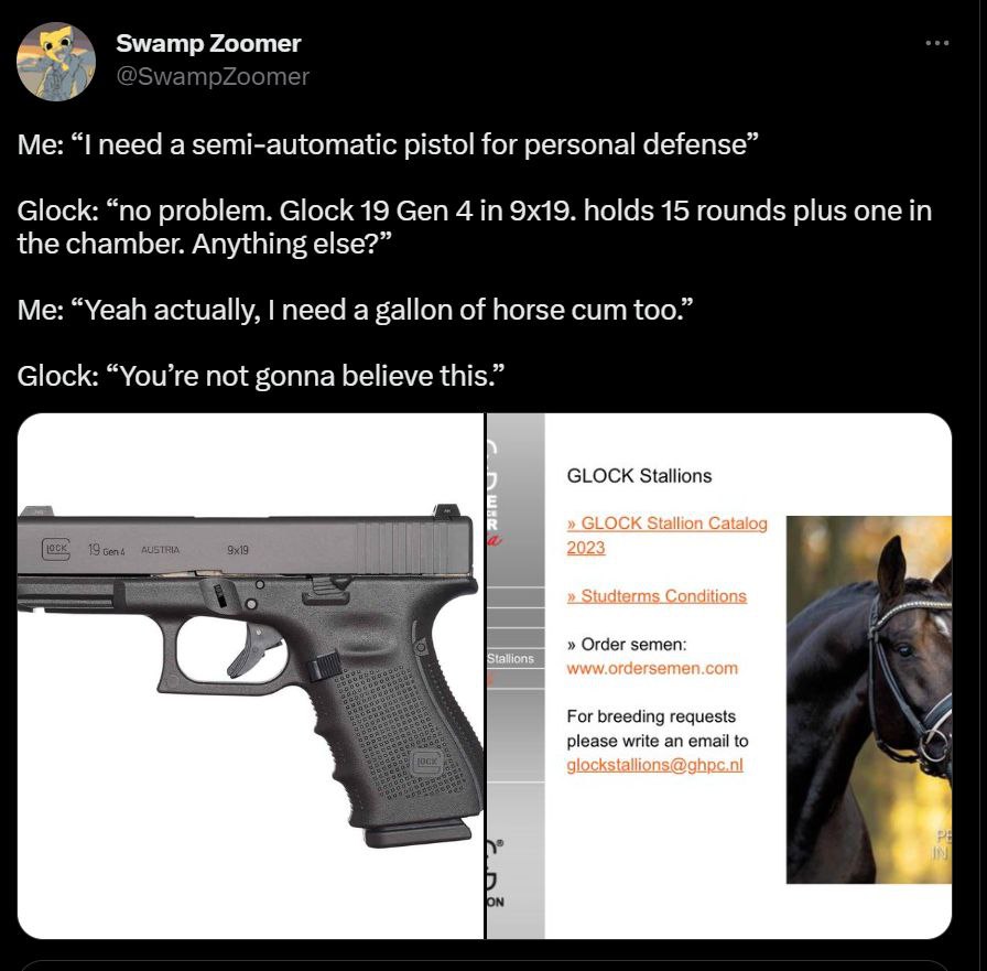 iboopthings's tweet photo. @Bazz_Oro "last selfie is who you are on the outside, and the last meme you saved is who you are on the inside." https://t.co/ij3CKsLQfv