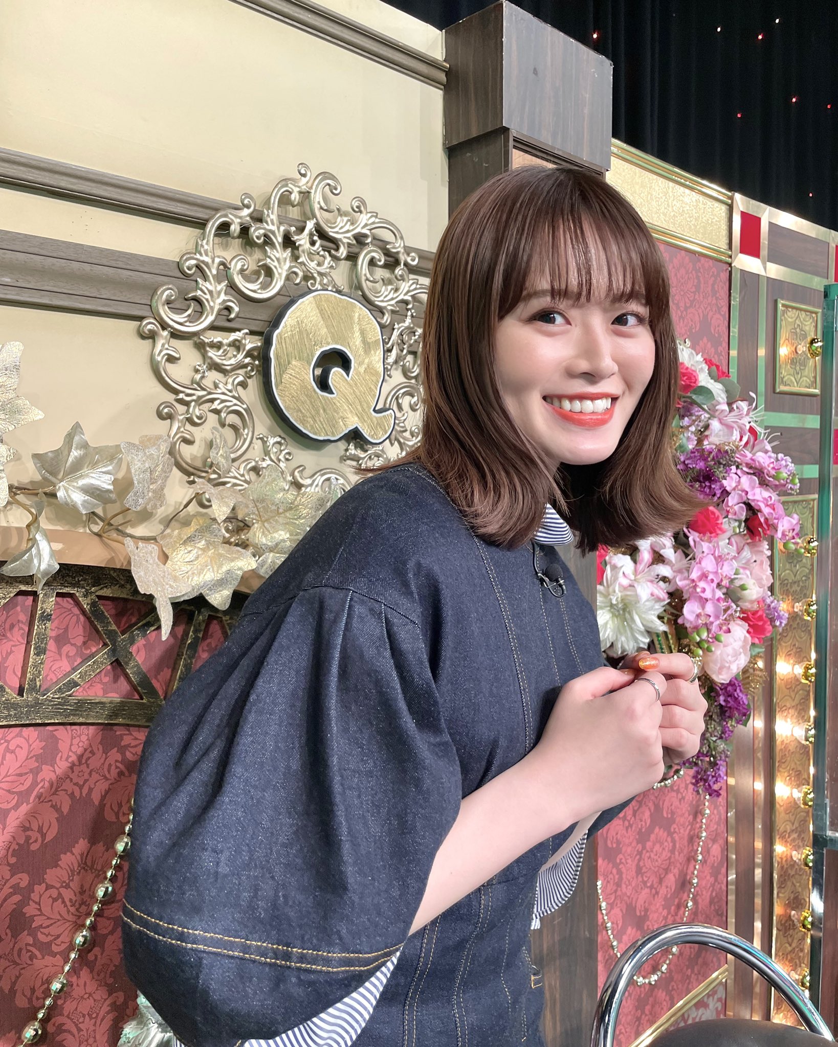山崎怜奈コンプ10種 浴衣セミコン バラ31枚 山崎 怜奈｜Rena Yamazaki в X: „【#山崎怜奈 出演情報】 3月27