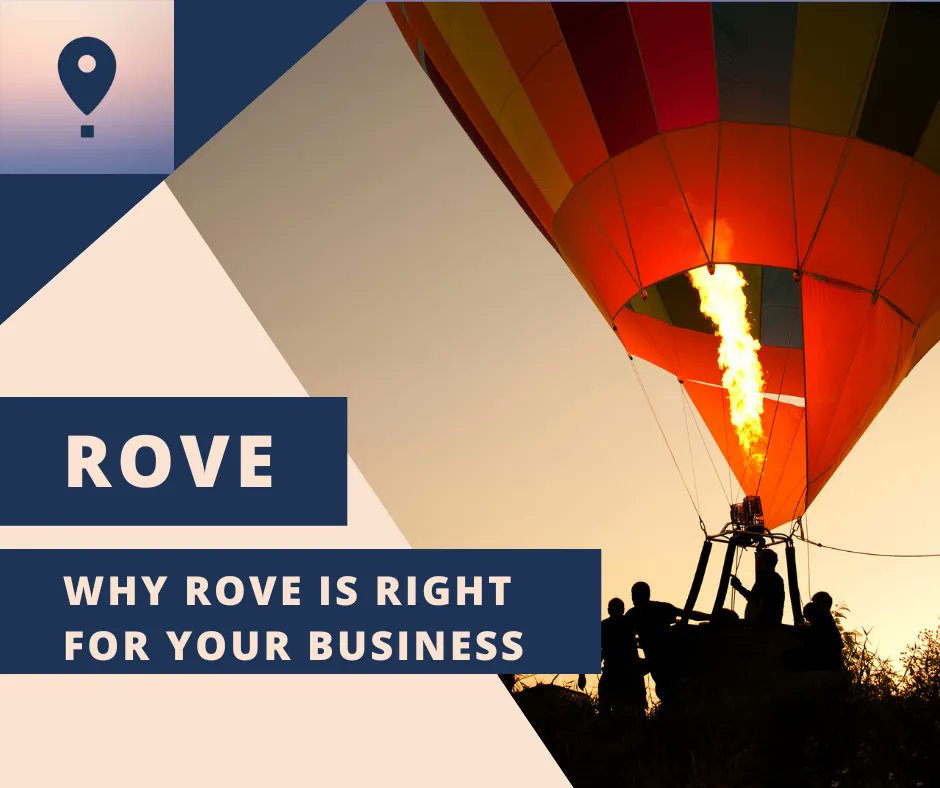 Ancil_X's tweet image. Looking to provide your guests with unforgettable experiences that showcase the best of your local community? Look no further than our platform. Join us and let&apos;s work together to create memorable experiences for your guests and community!

#LocalExperiences #CommunitySupport