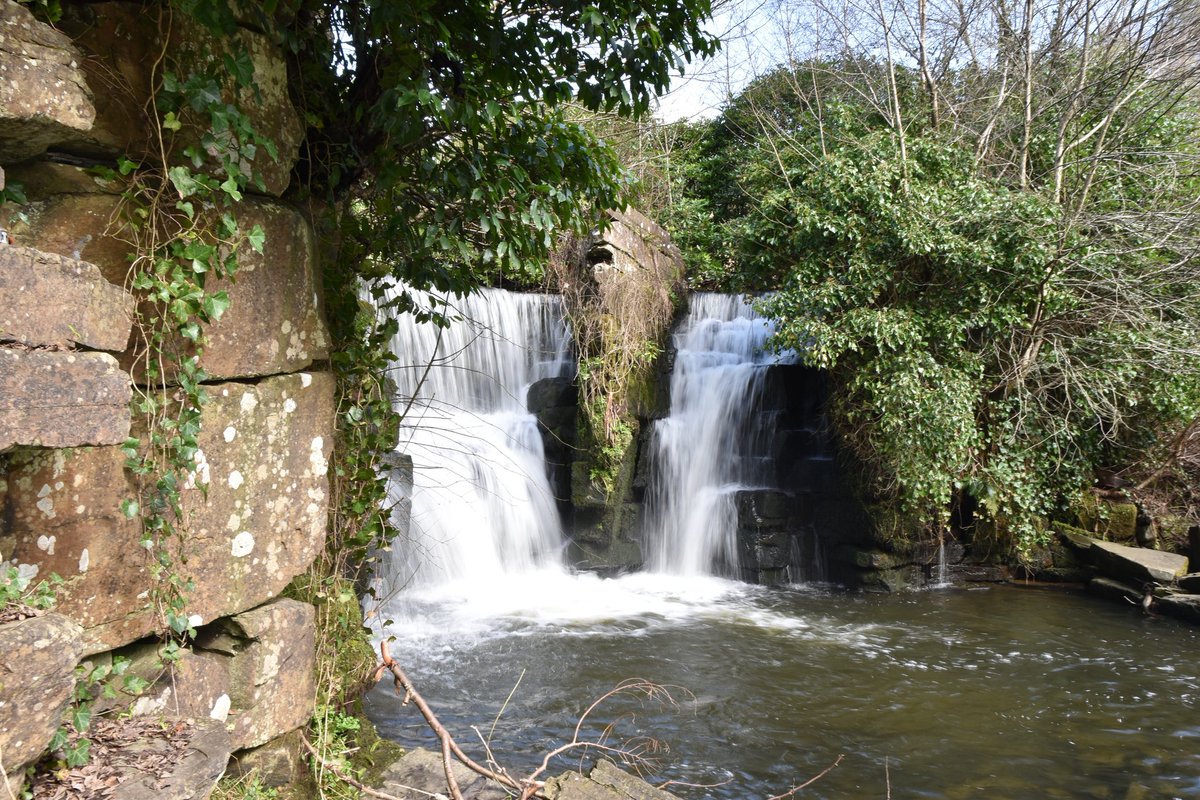 Duane Evans 📷 🏴󠁧󠁢󠁷󠁬󠁳󠁿 tweet media