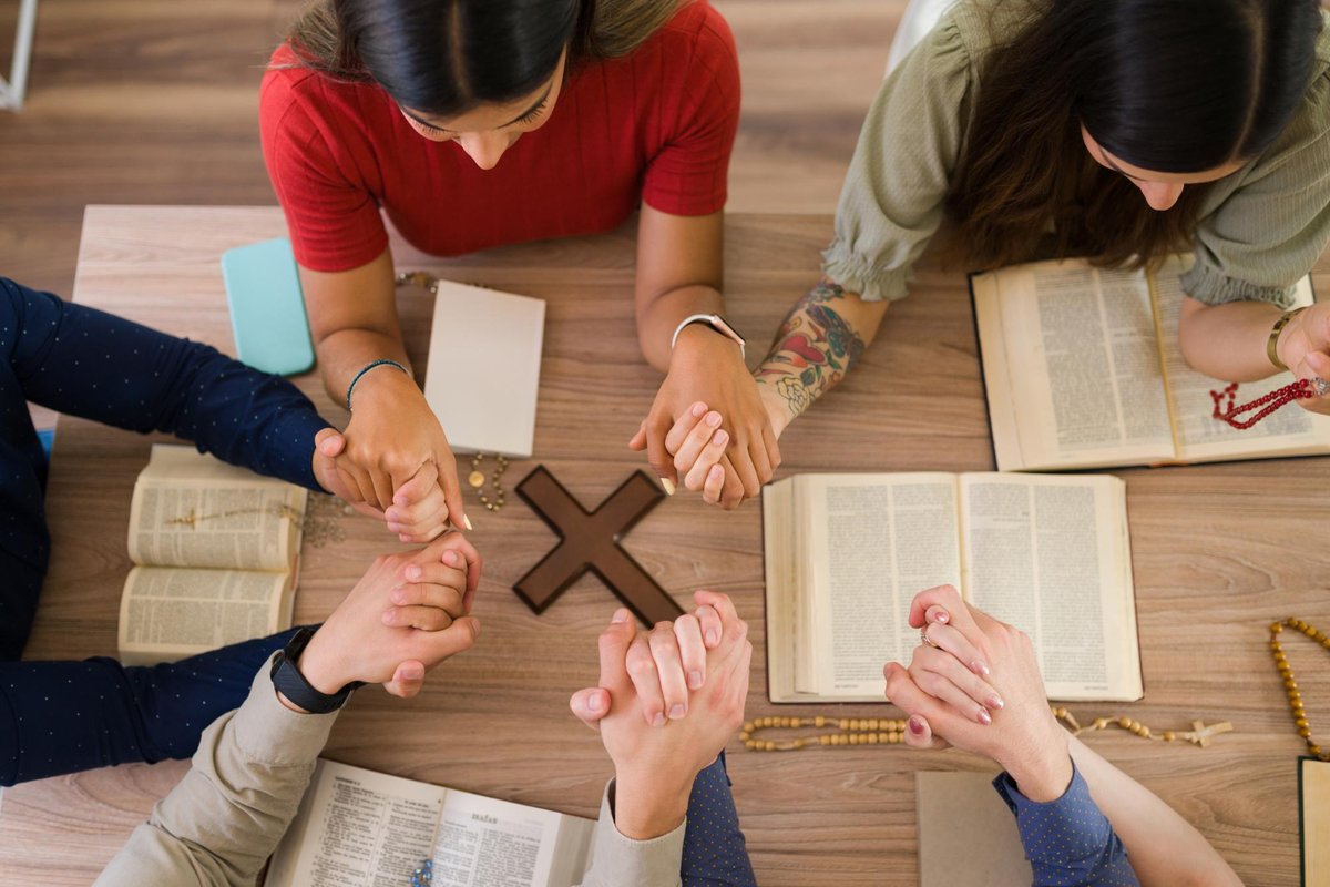 GeoPrinciples's tweet photo. 29 Mar good to relax, conduct religious activities, ground breaking &amp; bed positioning.
 Want a consult? Book a discovery session https://t.co/7wajQLJ00g
#chineseastrology  #fengshui  #astrology  #qmdj  #jayashreebose #tiandirenacademy #destinyanalysis https://t.co/qQUmSPZJ6H