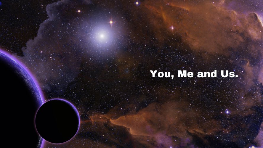 💌 Bleps! You are required to check and fill in the form…✨

🔗 forms.gle/JGqeyfG7kh89Ma…