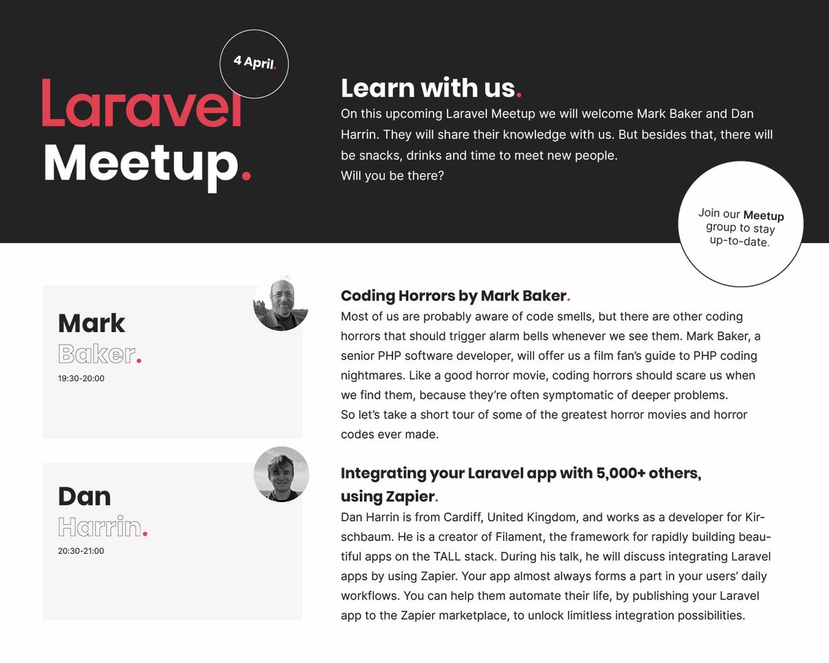 beeproger tweet media