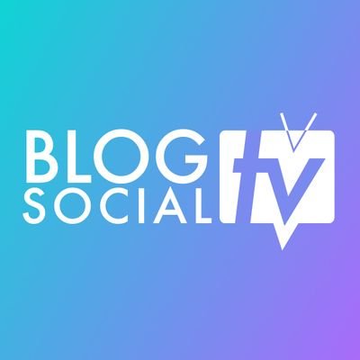 Tweet Media