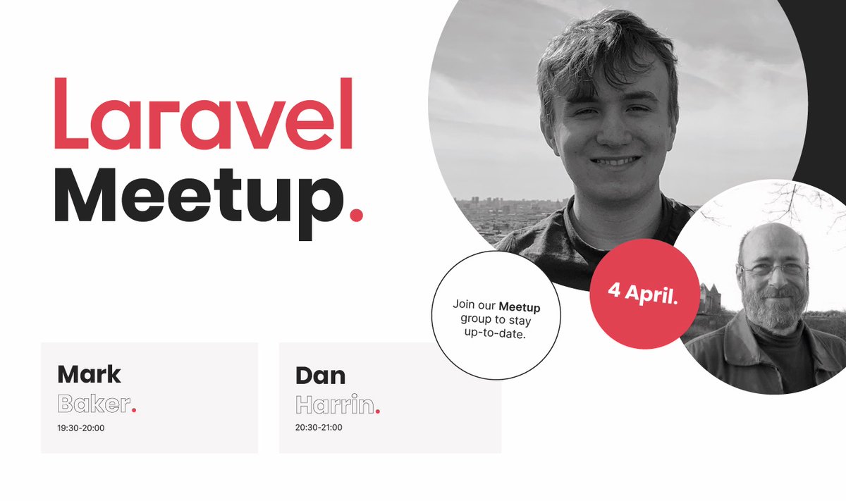 beeproger tweet media