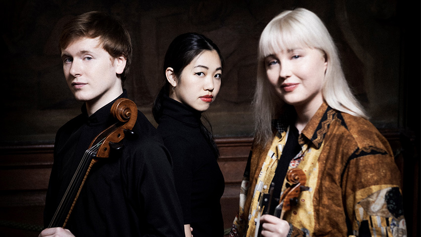 ChamberStudio tweet media