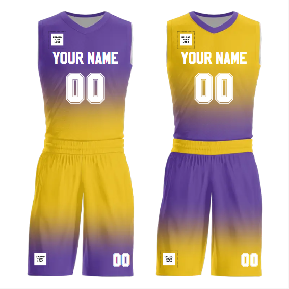 up_yiting's tweet photo. Basketball is one of the most popular professional sports in the world, with fans all over the world. Putting on a basketball jersey is a great way to show your love for the game or a particular player.
https://t.co/SSeF9GsHQo
#customjersey #customjerseyprinting  #hitecprints https://t.co/P5rKChMhL8