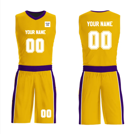 up_yiting's tweet photo. Basketball is one of the most popular professional sports in the world, with fans all over the world. Putting on a basketball jersey is a great way to show your love for the game or a particular player.
https://t.co/SSeF9GsHQo
#customjersey #customjerseyprinting  #hitecprints https://t.co/P5rKChMhL8